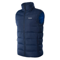 Hi-tec sanis veste M 92800299823 / XXXL