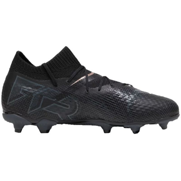 Puma Future 7 Pro FG/AG Jr 107728 02 / 38.5 futbola apavi