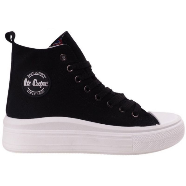 Lee Cooper W apavi LCW-23-44-1629LA / 36