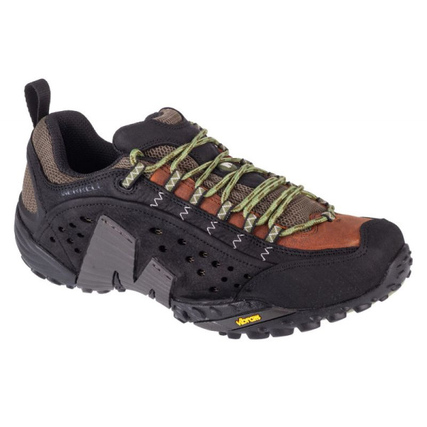 Merrell Intercept M J037721 / 43 apavi