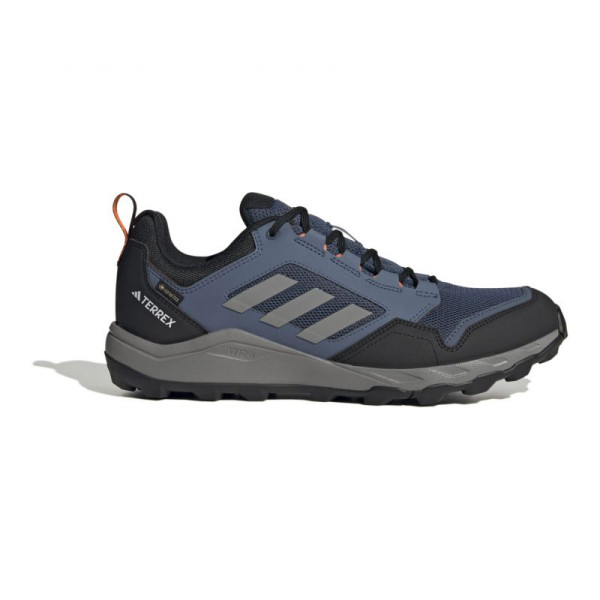 Adidas Terrex Tracerocker 2 GTX M IF2580 / 44 2/3 skriešanas apavi