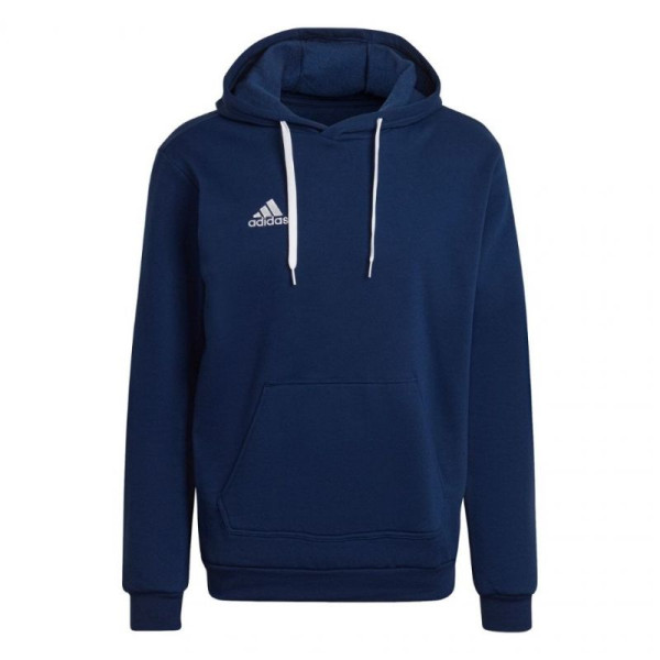 Adidas Entrada 22 Hoody M H57513 / XS sporta krekls