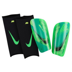 Nike Mercurial Lite GRD-SP24 FN4325-398 / L apakšstilbu aizsargi