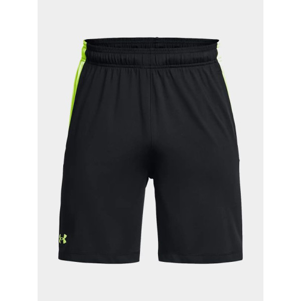 Under Armour M šorti 1376955-002 / M