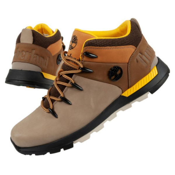 Timberland Sprint Trekker M TB0A5YM3K51 / 43 apavi