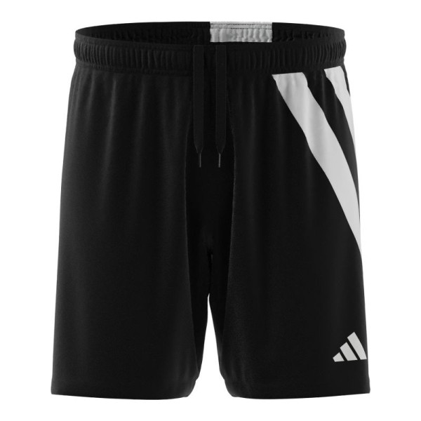 Adidas Fortore 23 M šorti IK5755 / XXL (193cm)