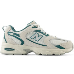 New Balance MR530QA apavi / 46.5