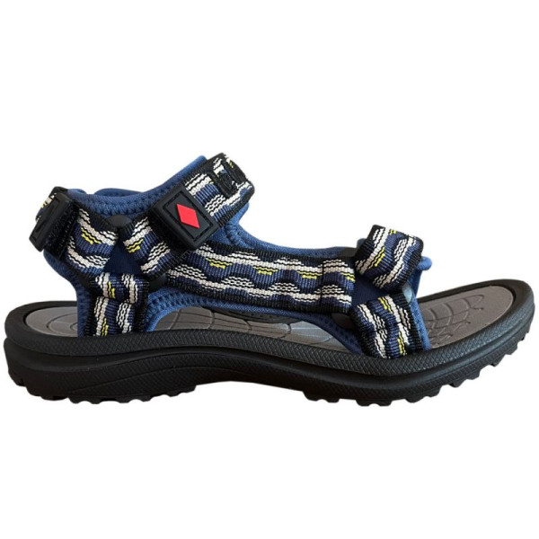 Lee Cooper Jr LCW-24-34-2601K / 34 sandalai