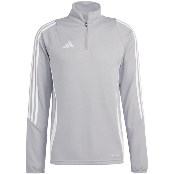 Adidas Tiro 24 Training Top M IS1041 / L sporta krekls