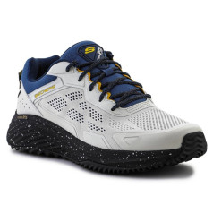 Skechers Bounder Rse M 232780-NTMT / EU 42.5 apavi