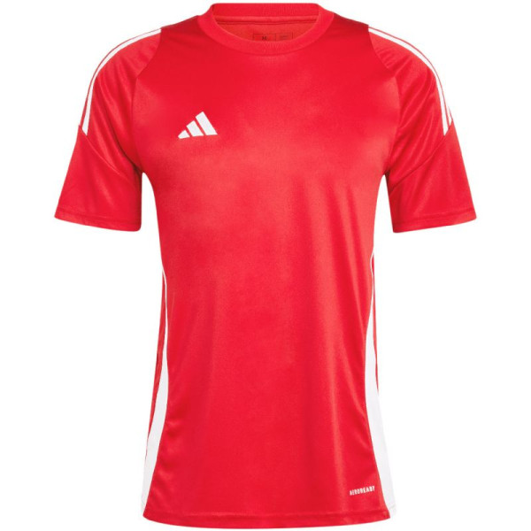 Adidas Tiro 24 Jersey M IS1016 / 2XL