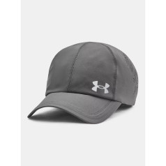 Under Armour M 1383477-025 vāciņš / uni