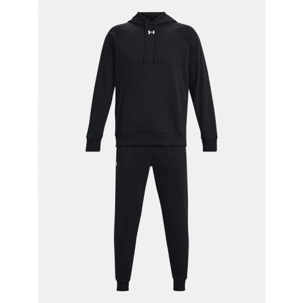 Under Armour treniņtērps M 1379768-001 / L