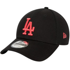 New Era League Essentials 940 Los Angeles Dodgers Cap 60435202/OSFM