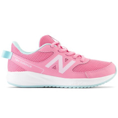 Туфли New Balance Jr YK570PC3/33.5