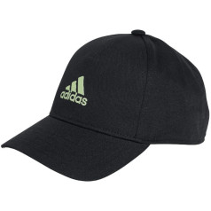 Adidas LK Cap IN3327 beisbolo kepuraitė / Suaugusiems M/L