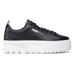 Puma Mayze Classic W apavi 384209 03 / 38.5