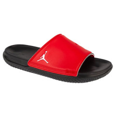 Боковые шлепанцы Nike Air Jordan Play M DC9835-601 / 40 шлепанцев