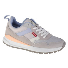 Levi's Oats Refresh SW 234235-878-54 / 39 batai