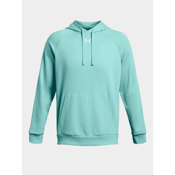 Under Armour M 1379757-482 / 3XL sporta krekls