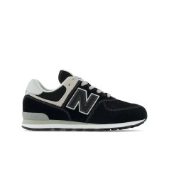 New Balance Jr GC574EVB / 37.5 apavi