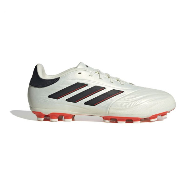 Adidas Copa Pure 2 League 2G/3G AG M IE7511 / 44 futbola apavi