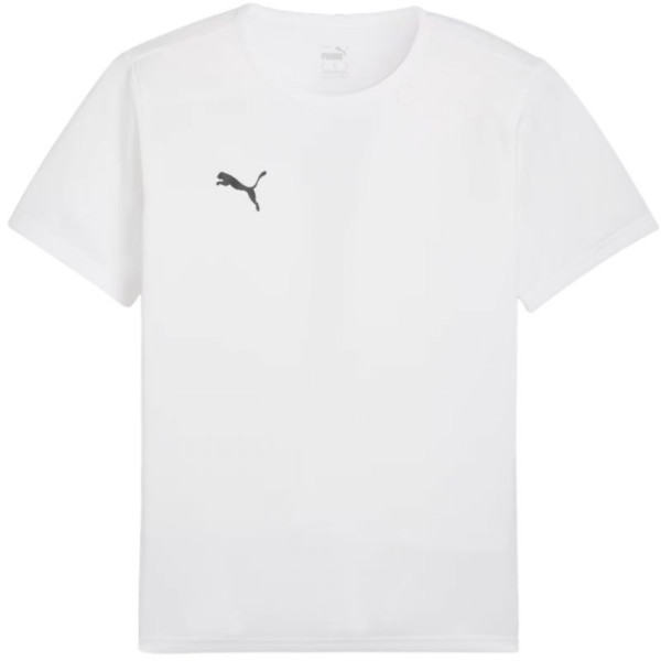 Puma teamRISE Matchday Jersey M 706132 04 / L