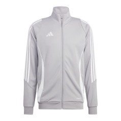 Adidas Tiro 24 M sporta krekls IR9494 / XL (188cm)