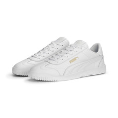 Puma Club 5v5 M apavi 38940601 / 42.5