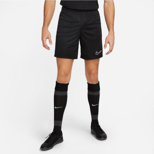 Nike Academy 23 Short M DR1360-010 / Шорты M