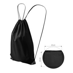 Malfini Energy MLI-91201/уни сумка, рюкзак