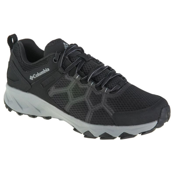 Columbia Peakfreak II M apavi 2027021010 / 43