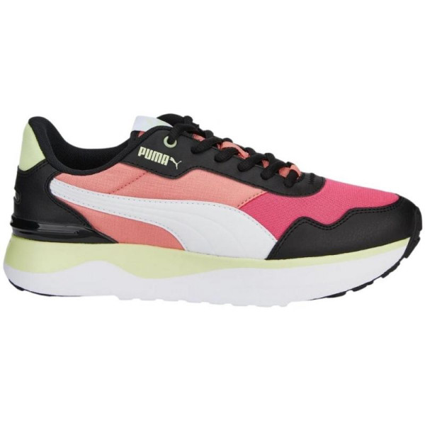 Puma R78 Voyage W apavi 380729 15/36