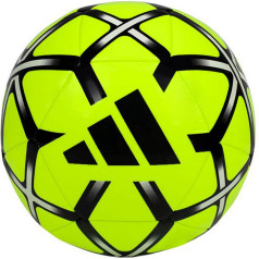 Adidas Starlancer Club IT6382/3 futbolas