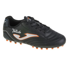 Joma Toledo Jr 2401 AG Jr TOJS2401AG / 36 futbola apavi