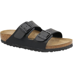 Birkenstock Arizona 51793 / 38 flip-flops