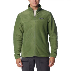 Columbia Steens Mountain 2.0 Fleece megztinis su pilnu užtrauktuku M 1476671352 / XXL