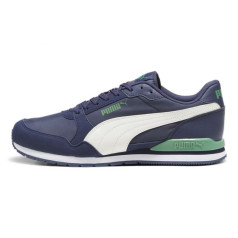 Puma ST Runner v3 NL M apavi 38485725 / 44