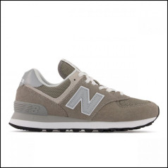 New Balance W WL574EVG / 35 apavi