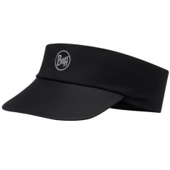 Buff Pack Speed Visor 1194839991000 / Viens izmērs