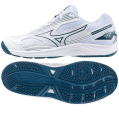 Волейбольные кроссовки Mizuno Cyclone Speed 4 M V1GA238021/42