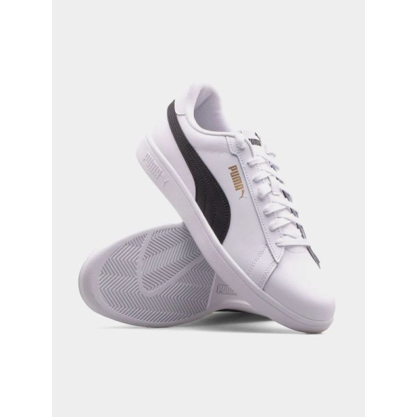 Puma Smash 3.0 LM apavi 39098711 / 44