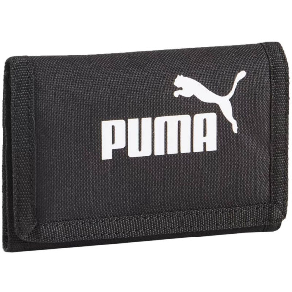 Puma Phase Wallet 79951 01 / N/A