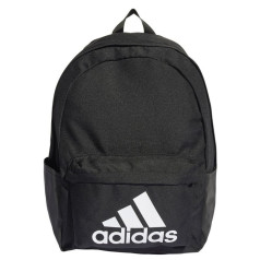 Adidas Classic Bos BP HG0349 mugursoma / melna