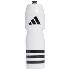 Adidas Tiro 0,75 L ūdens pudele IW8156 / 0,75