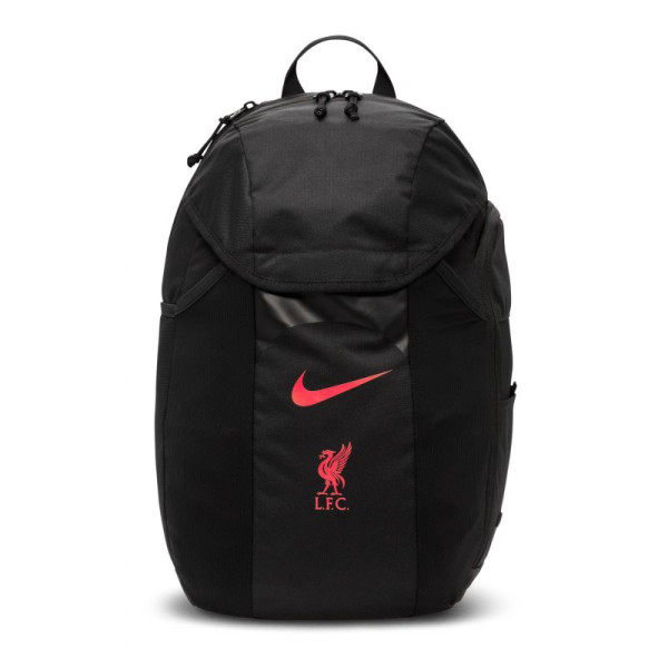 Nike Liverpool mugursoma FB2891-010 / N/A