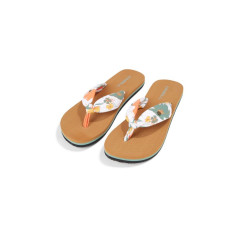 O'Neill Ditsy Sun Bloom™ sandales W 92800613232 / 40 flip-flops