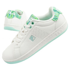 Fila Crosscourt apavi W FFW0259.13208 / 37