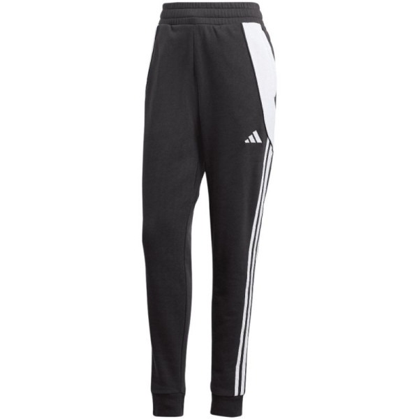 Adidas Tiro 24 Sweat W bikses IJ7657 / S