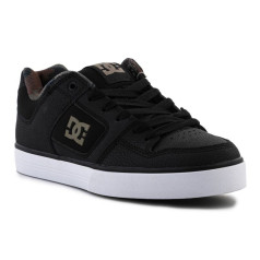 DC Shoes Pure M 300660-XKKG / EU 41 apavi